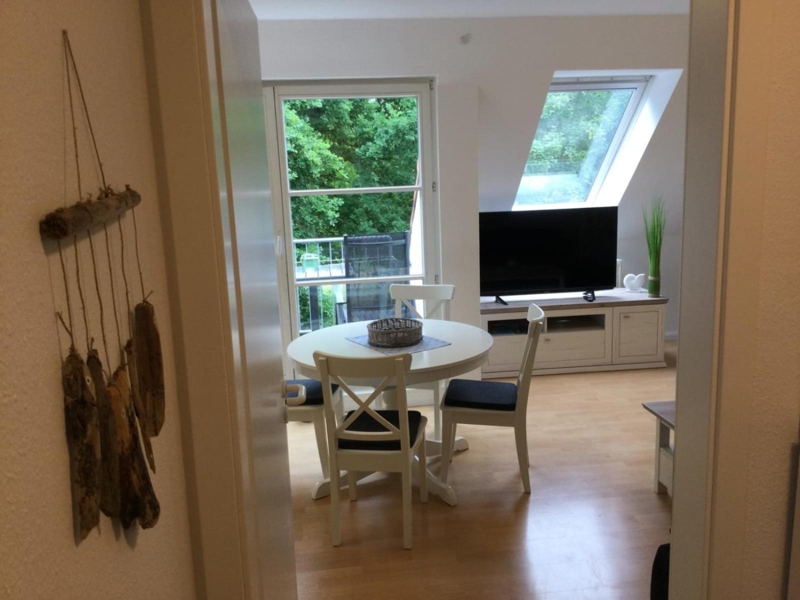 Auszeit Am Meer Kägsdorf 외부 사진