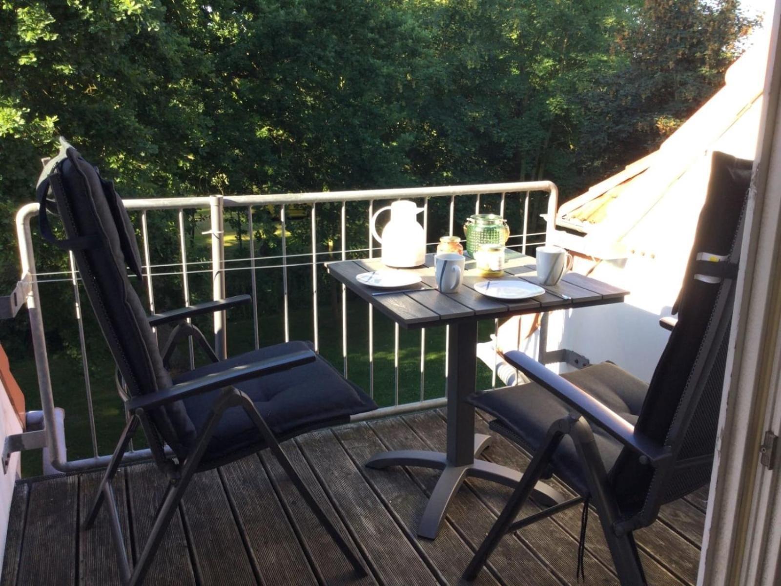 Auszeit Am Meer Kägsdorf 외부 사진
